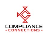 /public/logoimage/1533686740Compliance Connections1.jpg